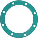 05" Thermal Transfer A type Compressed Fiber Gasket 1 Pass