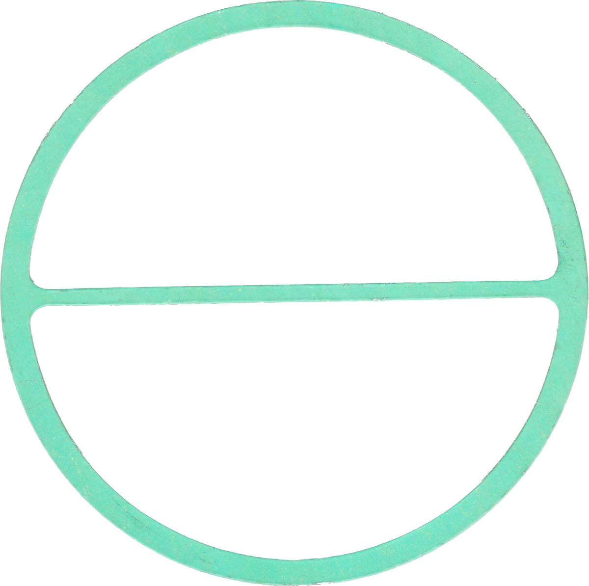 10" C200 Gasket With Rib 329880090210