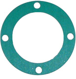 03" Thermal Transfer A type Compressed Fiber Gasket 1 Pass