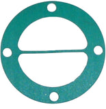 03" Thermal Transfer A type Compressed Fiber Gasket 2 Pass