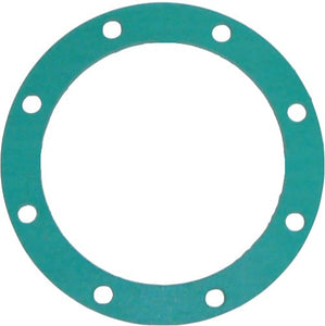 05" Thermal Transfer A type Compressed Fiber Gasket 1 Pass