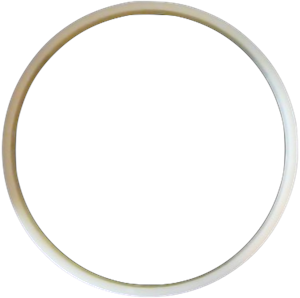 12" CP, CPK Series Lantern Ring