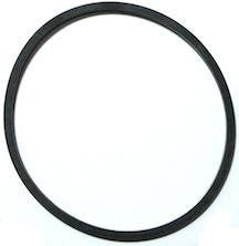 10" CP, CPK Series Packing Ring